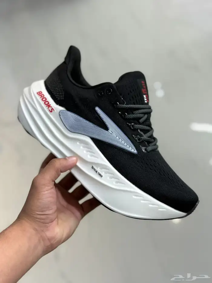 شوزات رسميه وكاجول 66