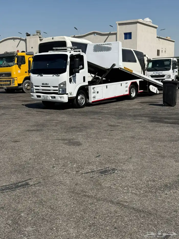 سطحه هيدروليك داخل وخارج المدينه المنوره 5