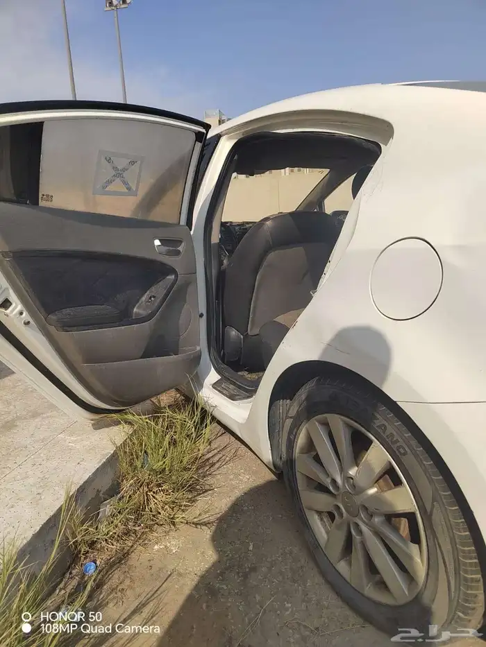 سيراتو تشليح 9