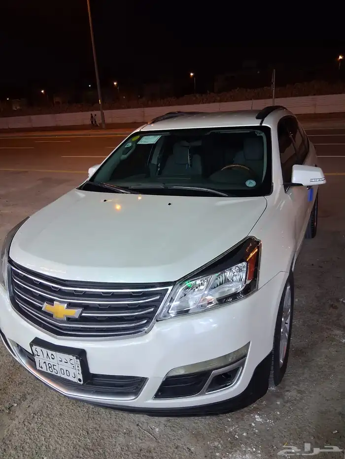 ظهره لبن شارع ينبع 1