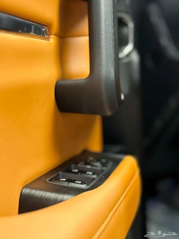 هافال - H7 - فل - 2025 12