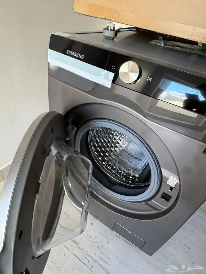 تاون هاوس راقي للإيجار (مؤثث بإثاث فاخر) 22