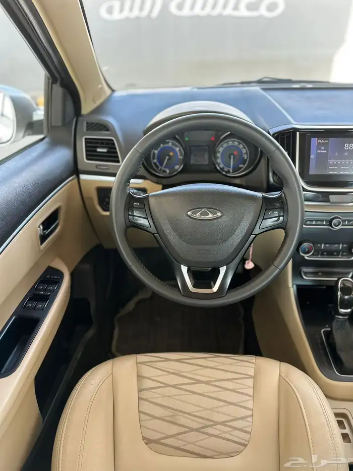 شيري اريزو 17