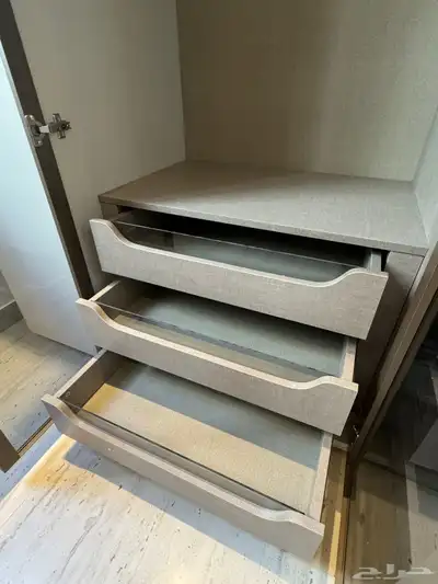 تاون هاوس راقي للإيجار (مؤثث بإثاث فاخر) index