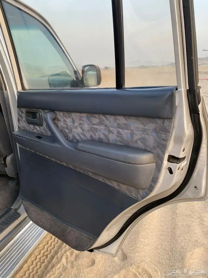 صالون 97لاند 97 هدد 97 جكس 97 13