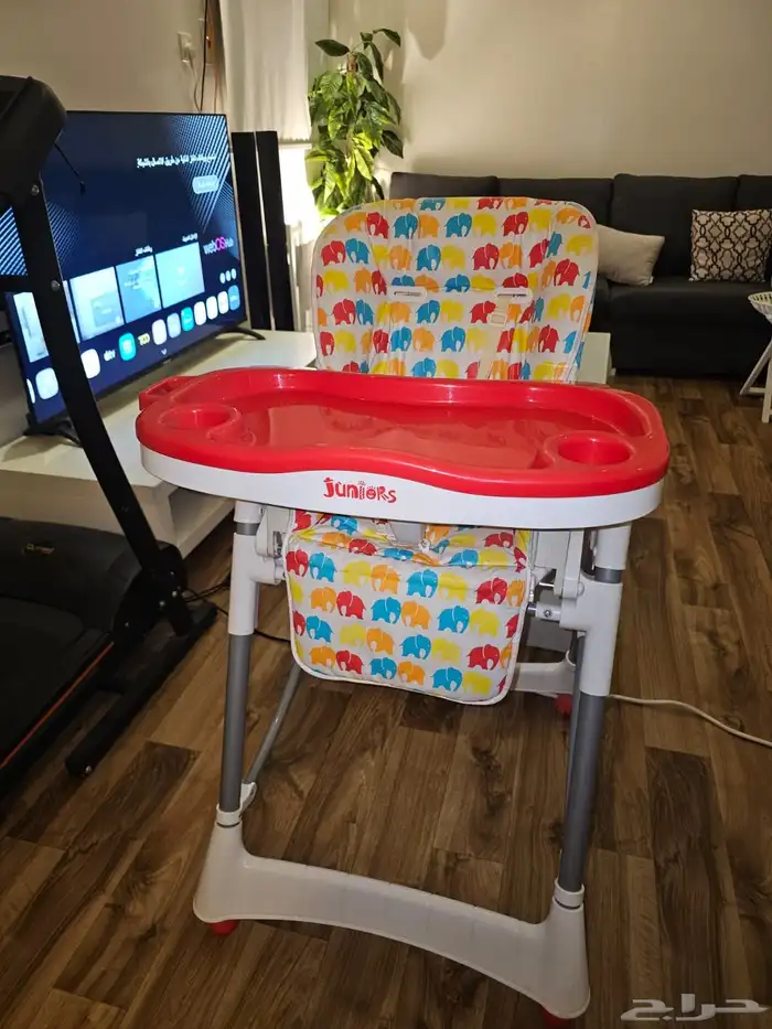 اغراض متنوعه للبيع سمح 15