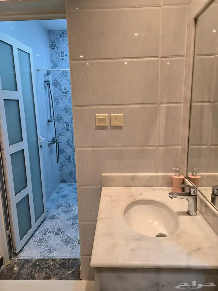 شقة للايجار 2