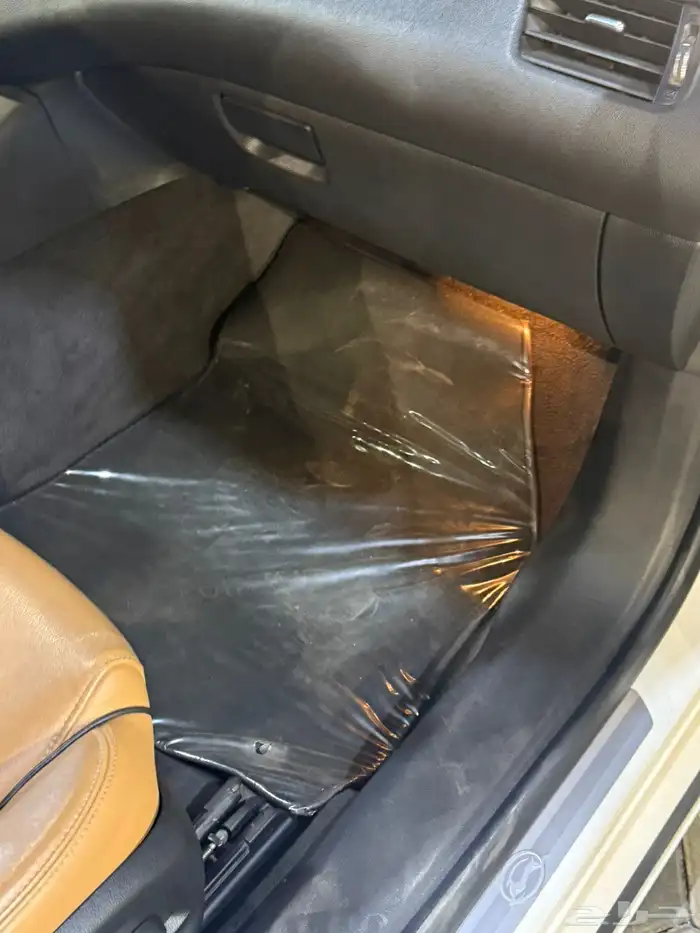 امبالا 2016 فل كامل LTZ 18