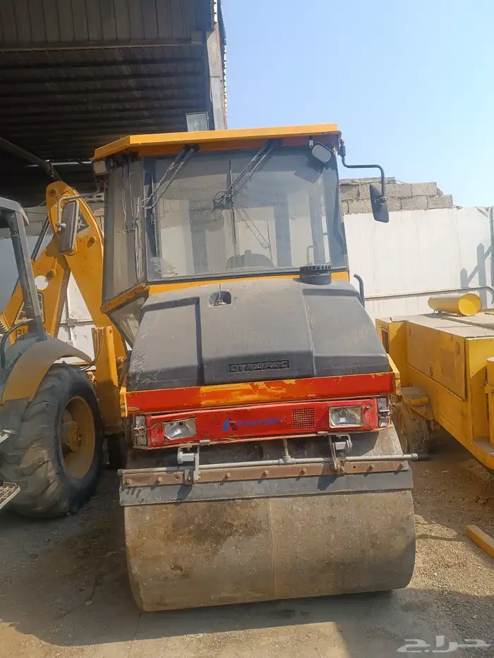 رصاصه اسفلت 0