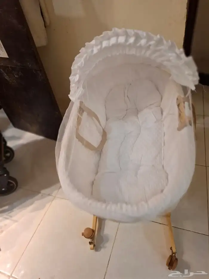 اغراض للبيع 3