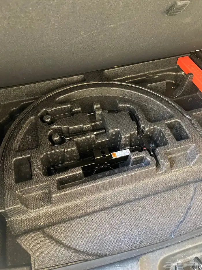 شانجان cs35 بلس 5