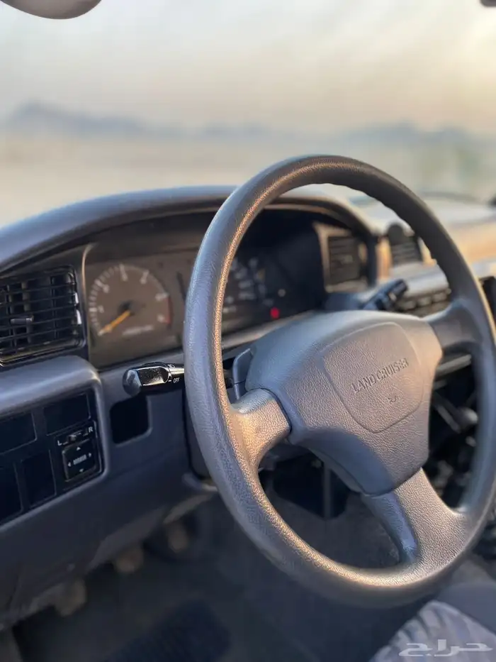 صالون 97لاند 97 هدد 97 جكس 97 0