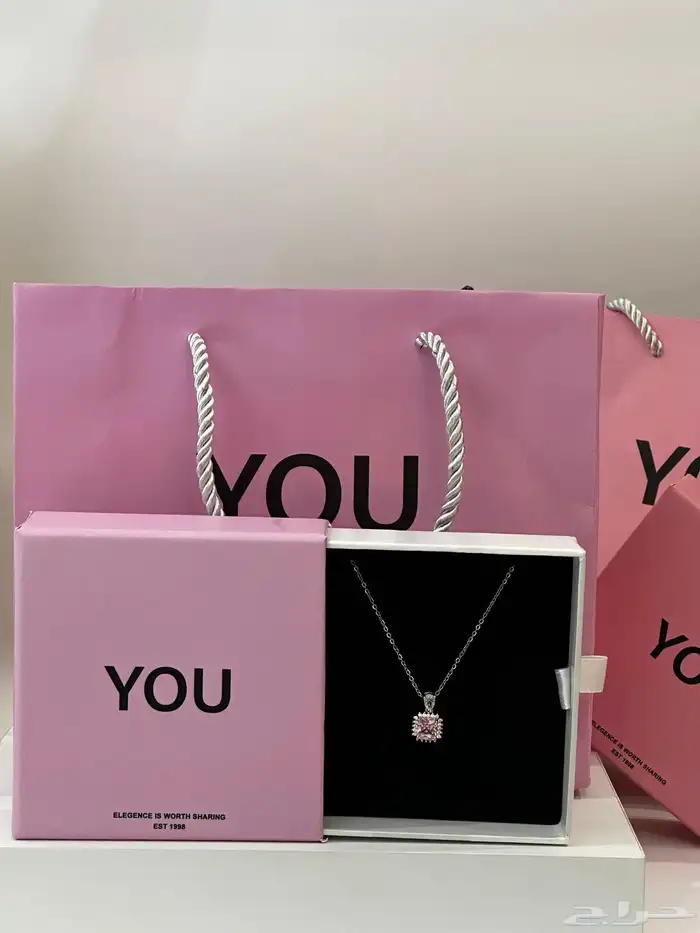 هدايا مواليد نسائية رجالية توصيل ابها خميس ظهران سرة عبيده 80