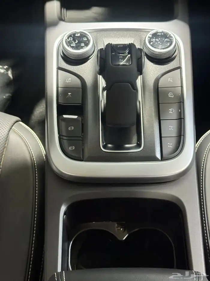 المغامرات والقوة مع تانك300 فل كامل 2025 7