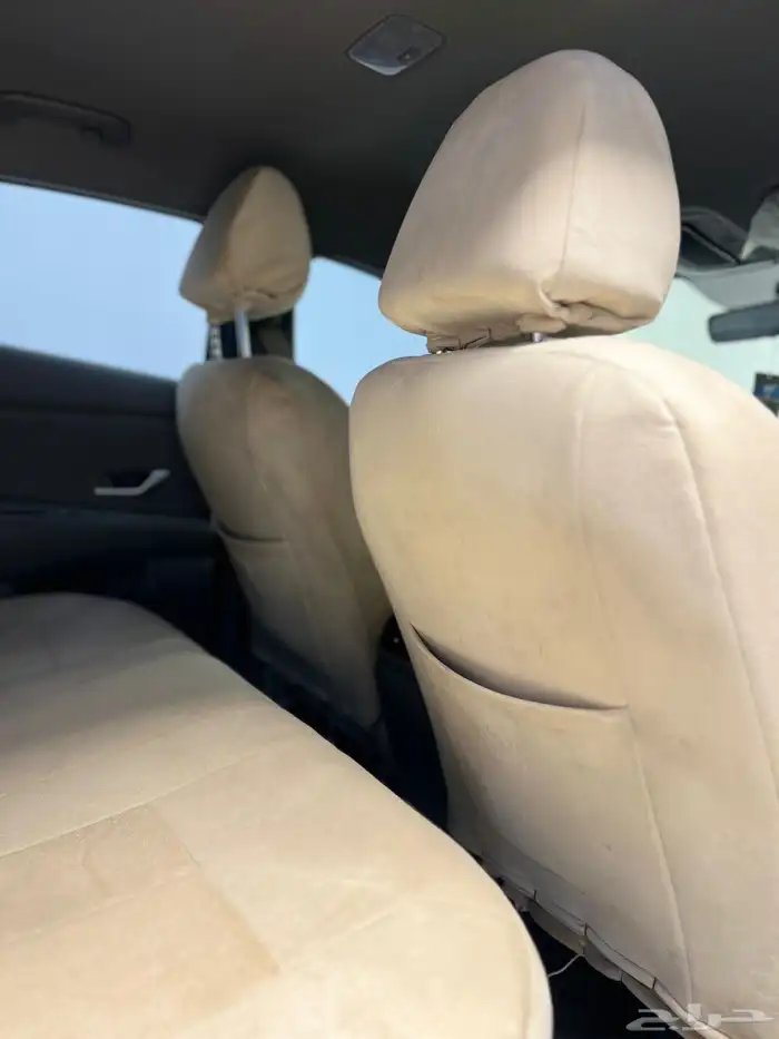 النترا - 2023 - مكينة 2.0 - نص فل بدون فتحة 21