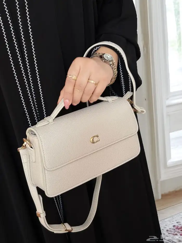 شنط ماركات متعدده هاي كوليتي عرض لفتزه محدوده170 25