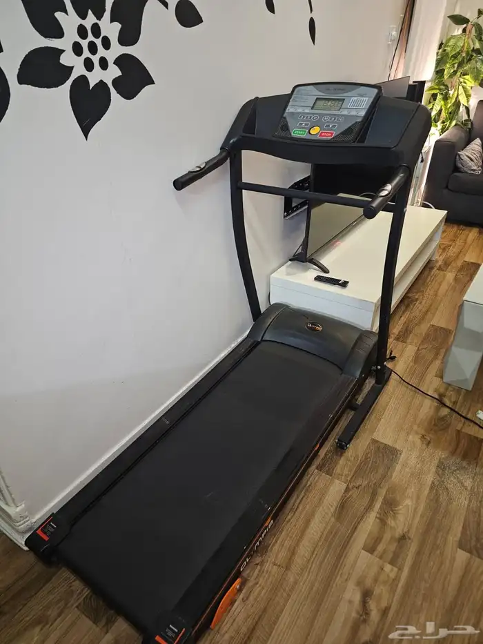 اغراض متنوعه للبيع سمح 12