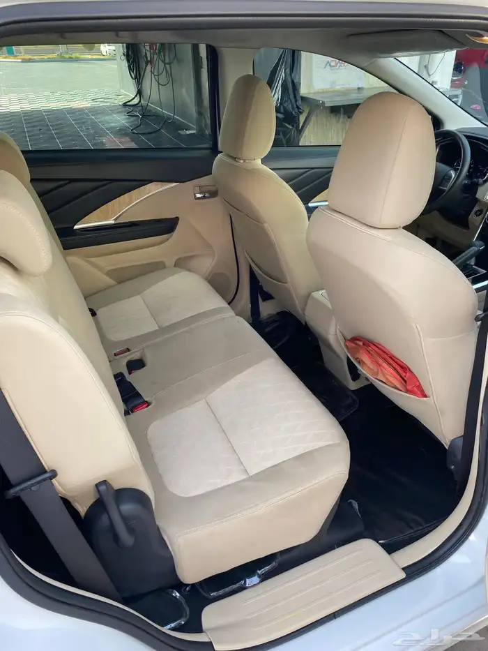 اكسباندر عائلي 0