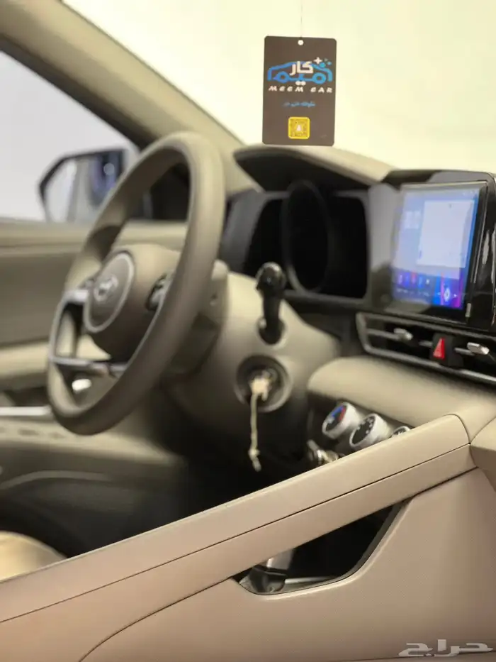 النترا - 2023 - مكينة 2.0 - نص فل بدون فتحة 22