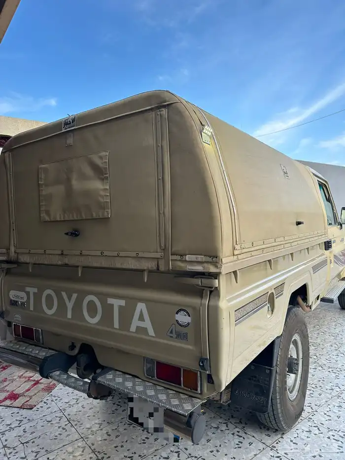 شد شاص الاختيار 0