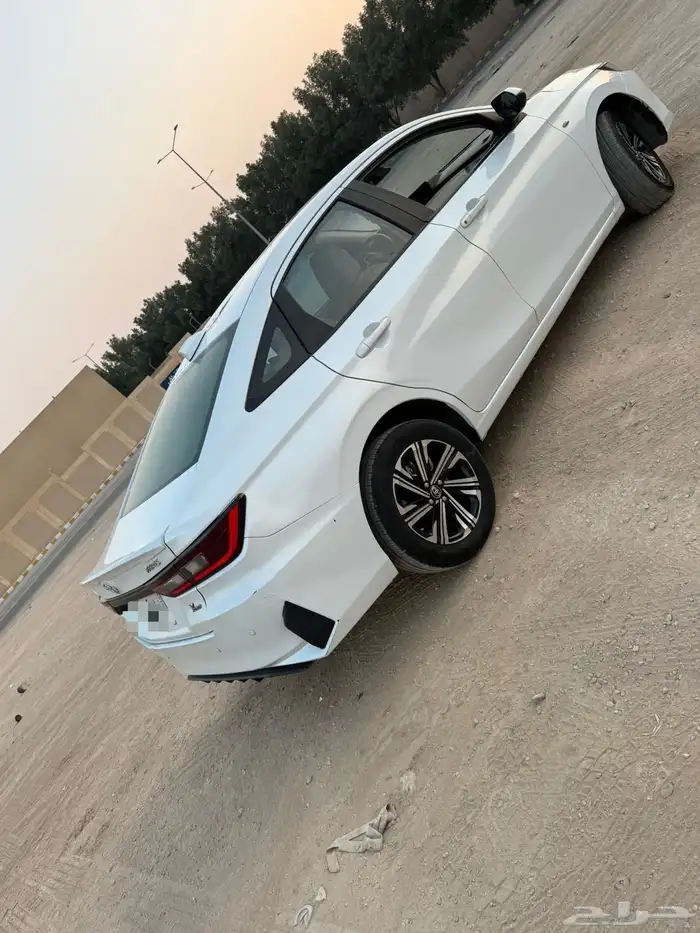 يارس 24 نص فل 2