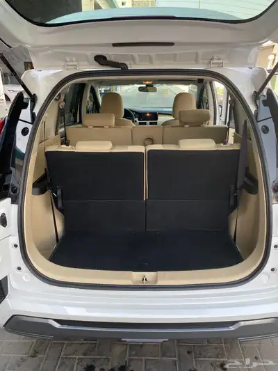 اكسباندر عائلي index