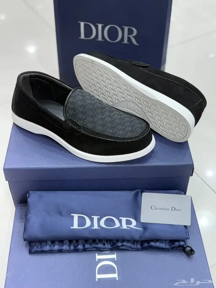 شوزات رسميه وكاجول 11