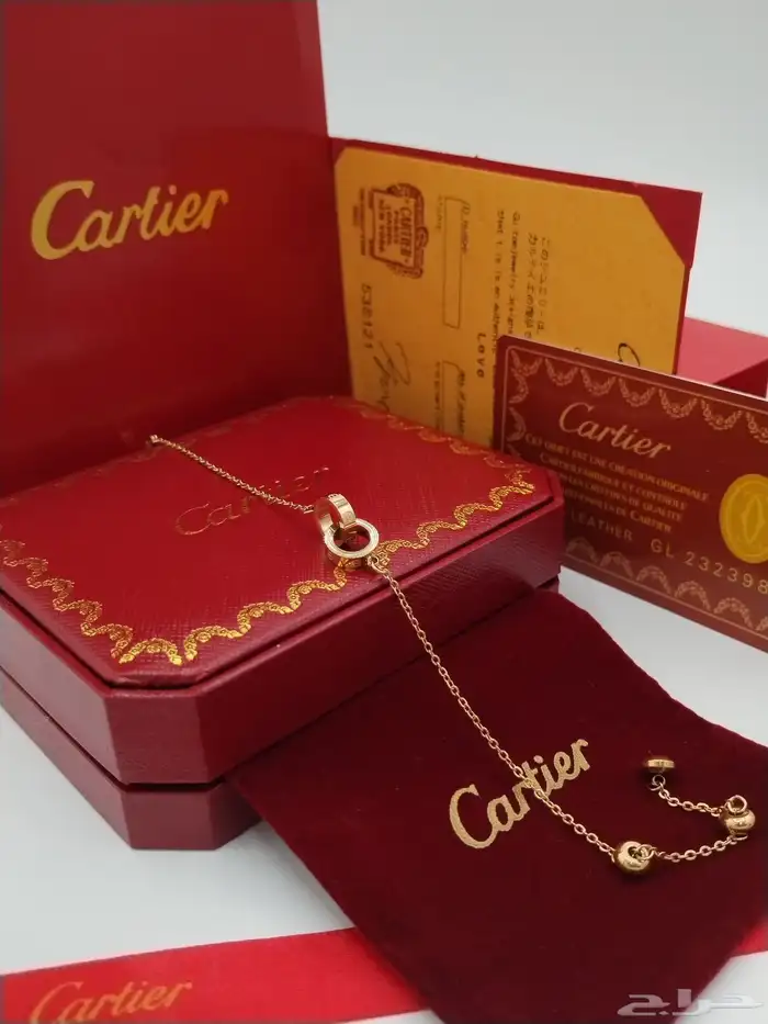 هدايا مواليد نسائية رجالية توصيل ابها خميس ظهران سرة عبيده 89