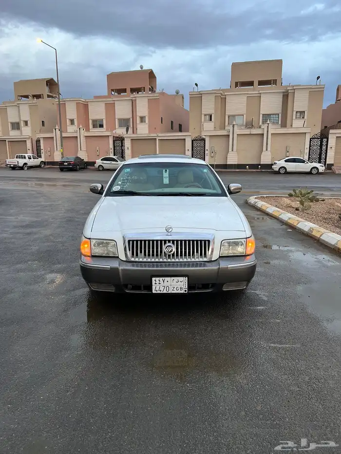 ماركيز 2006 فل كامل 4