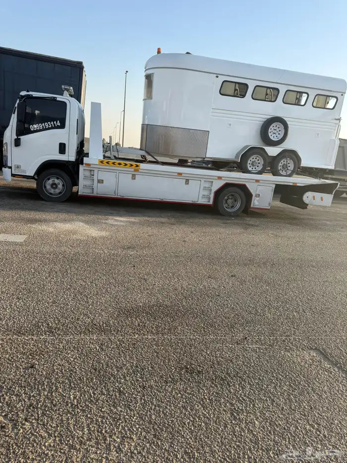 سطحه هيدروليك داخل وخارج المدينه المنوره 2