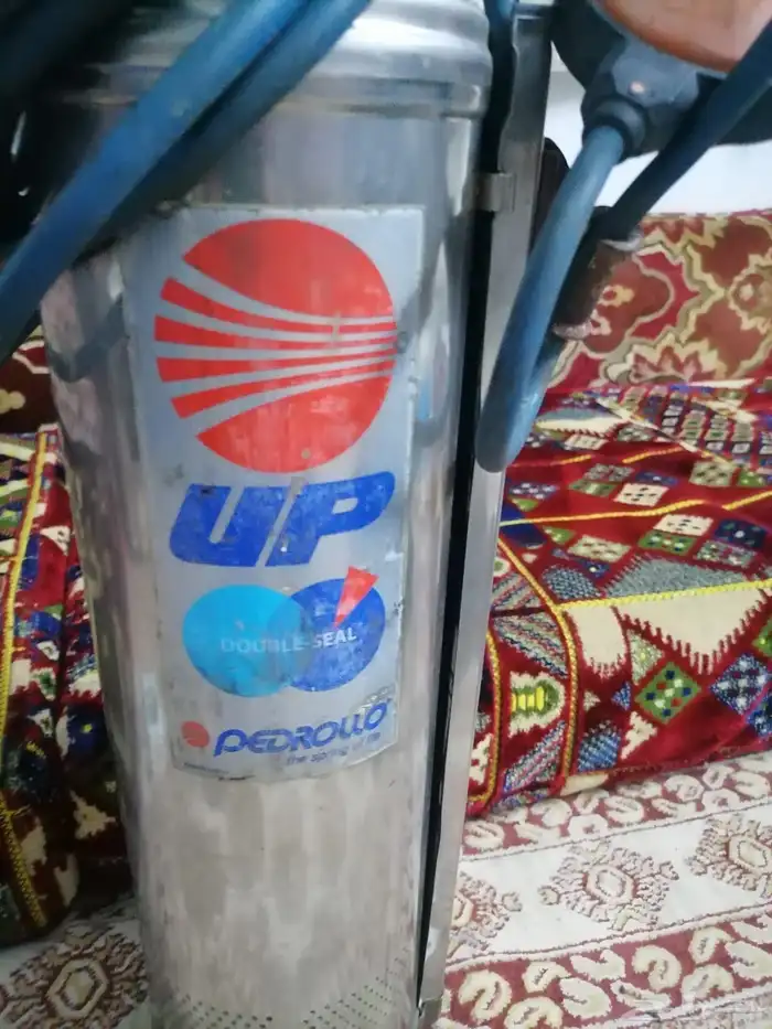 غطاس بادرولا 5