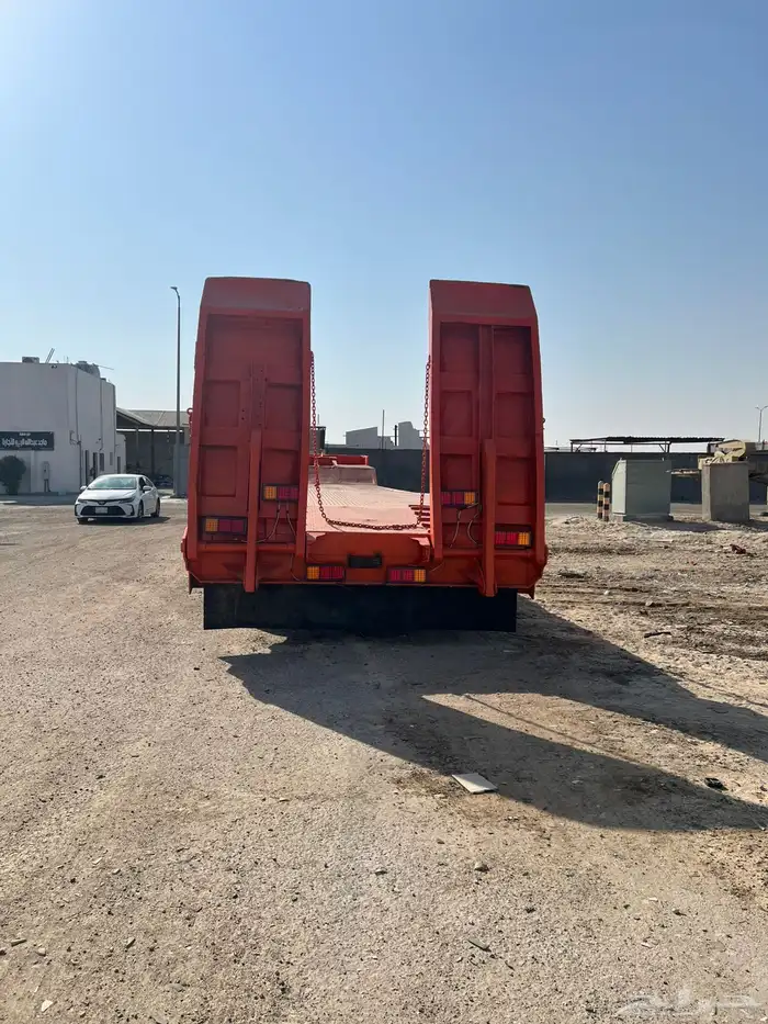 لوبد الماني15متر 0