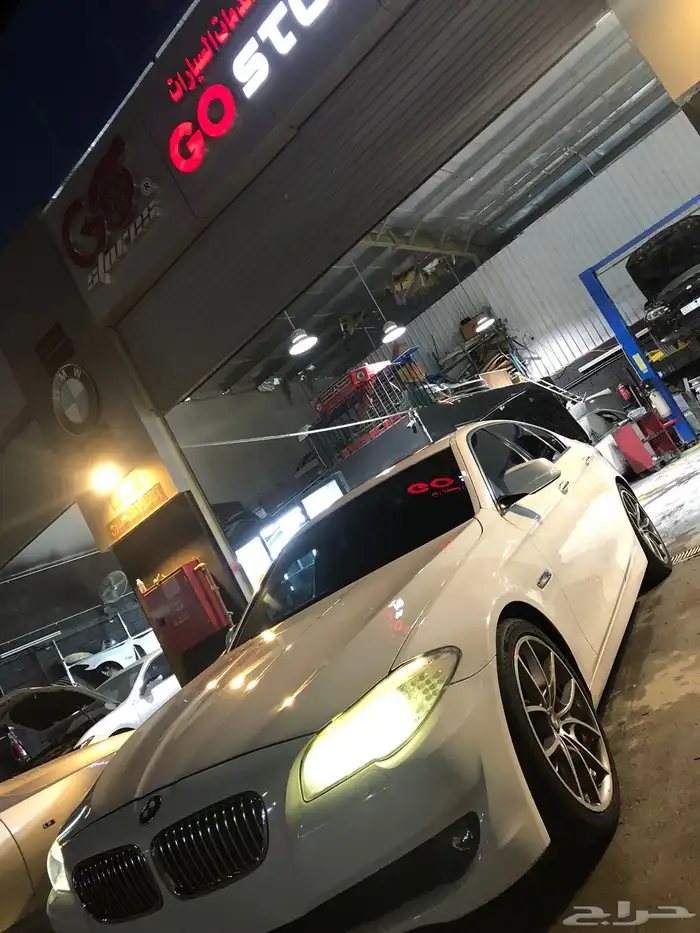 عالم التعديل 48