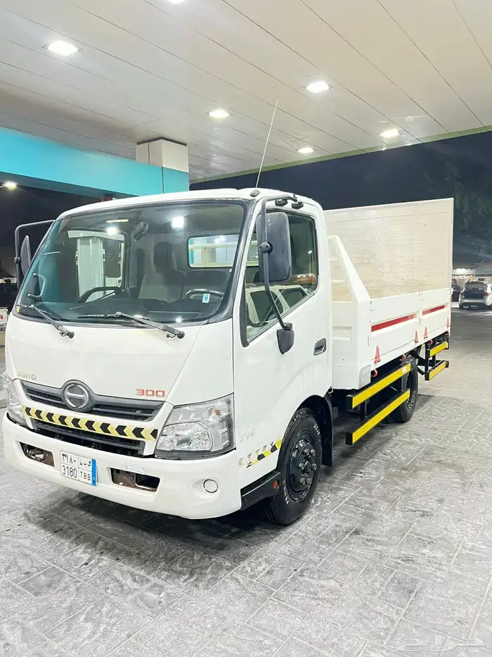 دينا هينو مخزن 2016 قمة النظافة 1