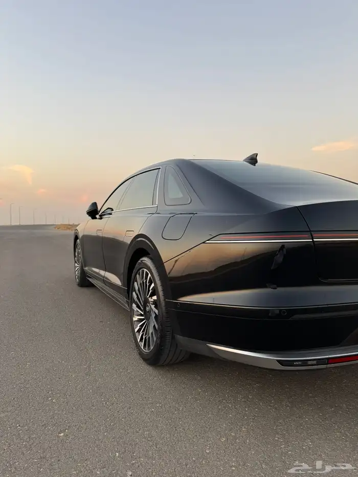 ازير فل كامل 2023 سلندر 6 وارد كوريا 31