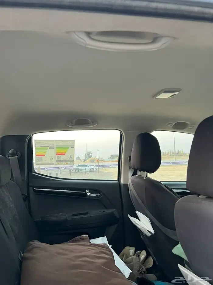 ايسوزو دبل مكينه 3000 9