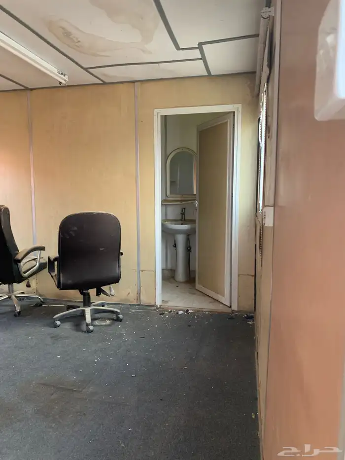 بركس للبيع 6