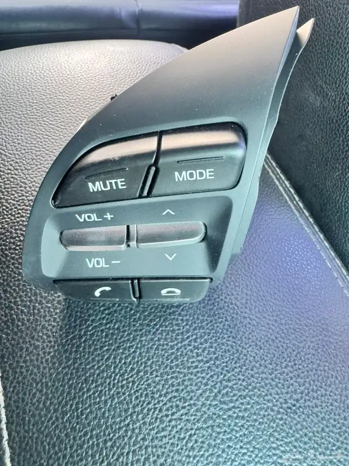 تحكم مسجل انترا وكاله 0