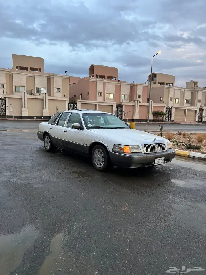 ماركيز 2006 فل كامل 2