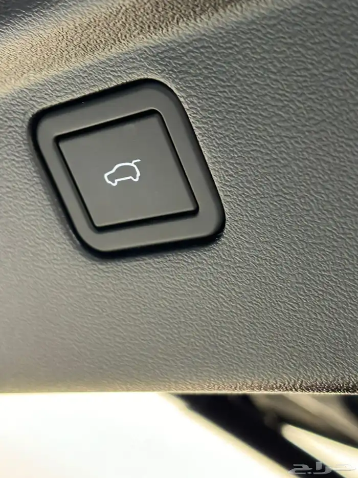 هافال - H7 - فل - 2025 9