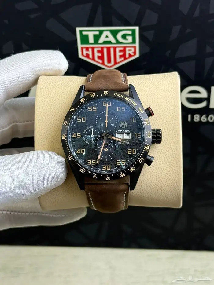 أقمشة شتوية ماركات عالمية فخامة وجودة 82