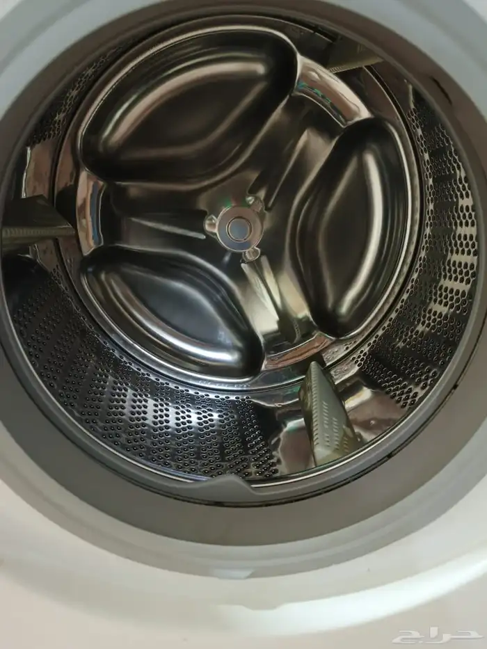 غسالة أوتوماتيك للبيع 1