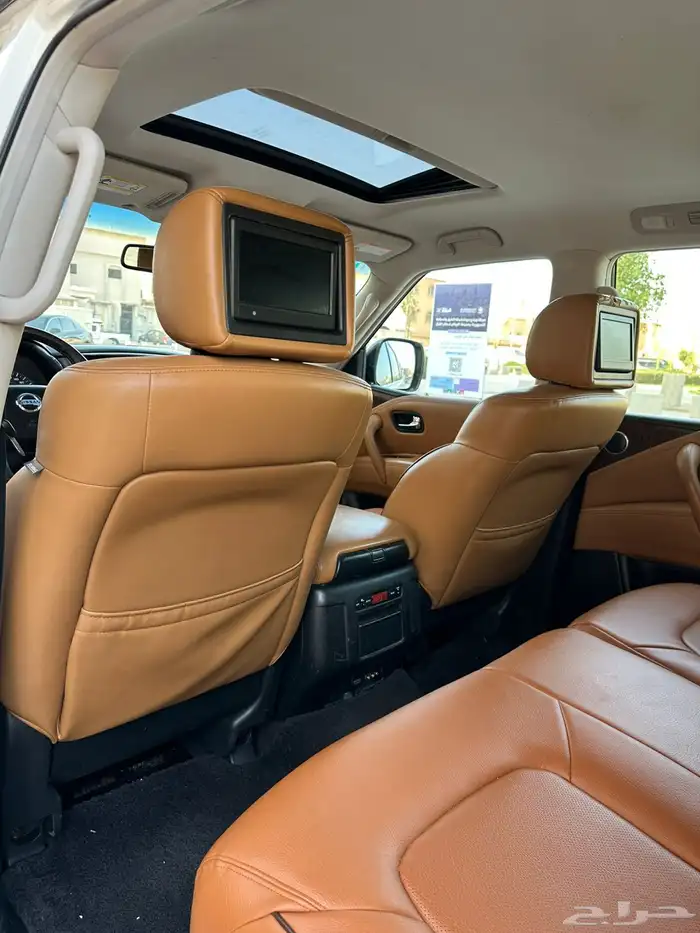 بلاتينيوم 2015 فل الفل 12