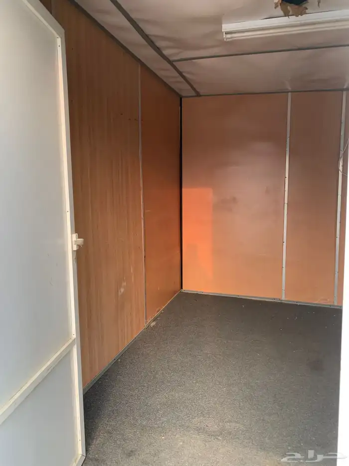 بركس للبيع 1