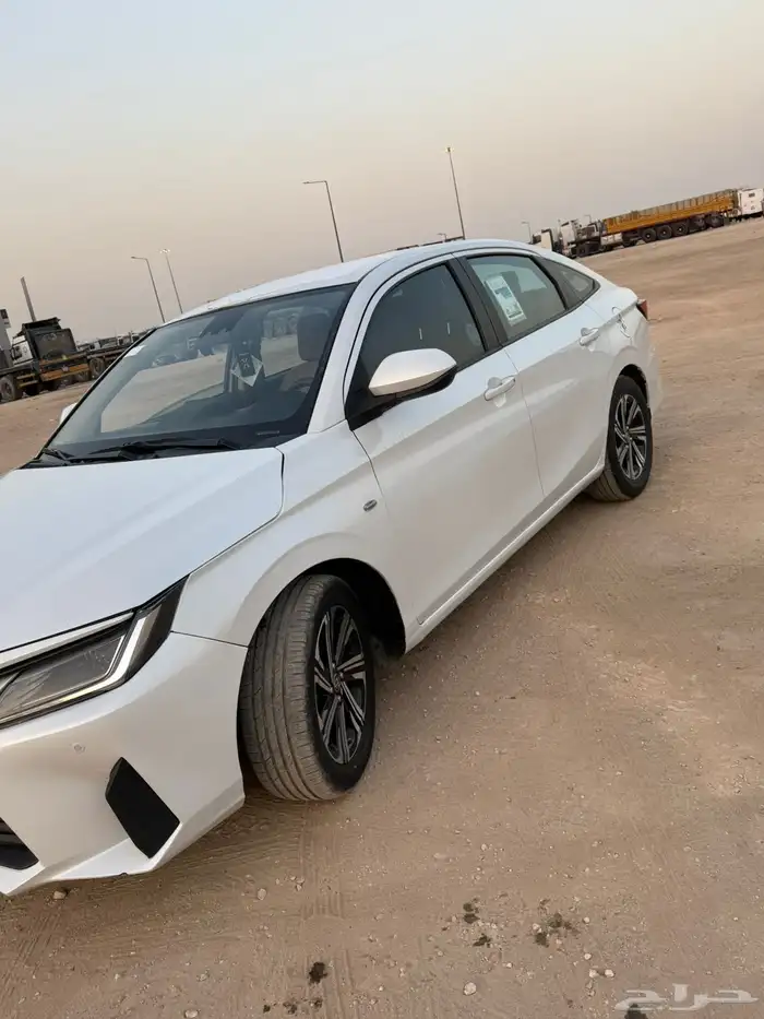 يارس 24 نص فل 5