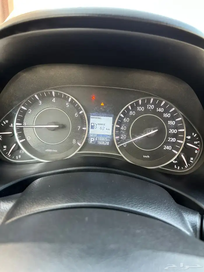 بلاتينيوم 2015 فل الفل 10