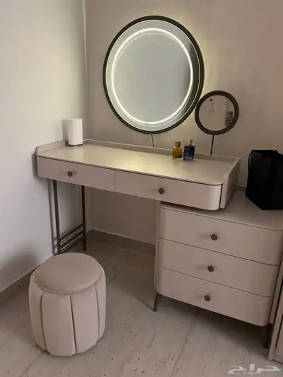 تاون هاوس راقي للإيجار (مؤثث بإثاث فاخر) index