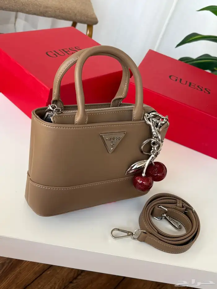 شنط ماركات متعدده هاي كوليتي عرض لفتزه محدوده170 40