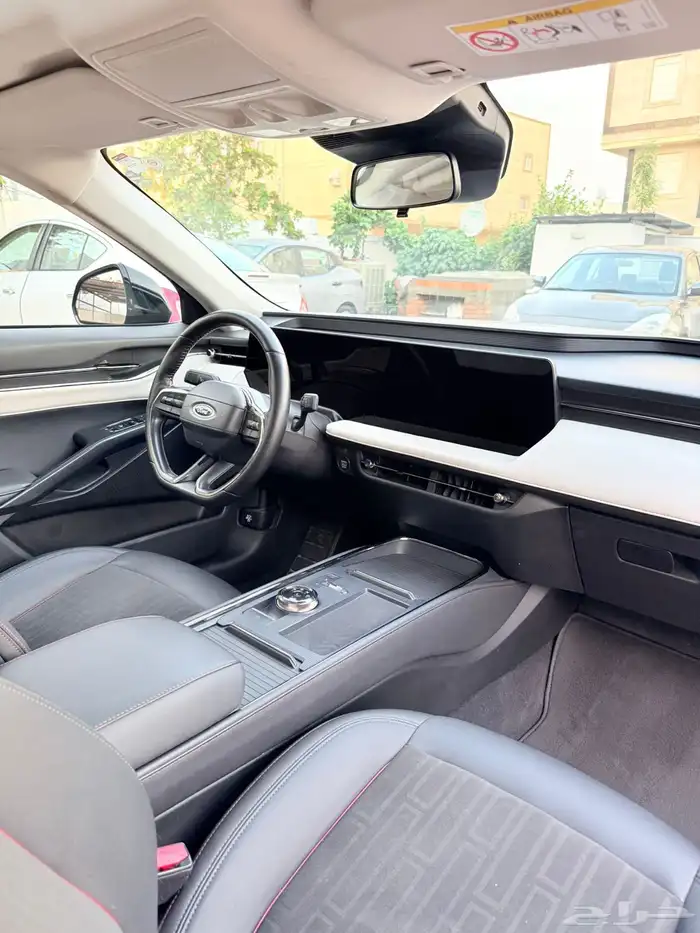 نيسان صني   النترا   تورس   اكسينت   كرولا . 30