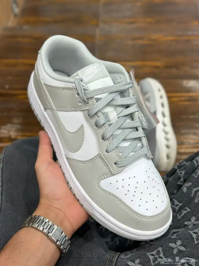 شوزات رسميه وكاجول 49